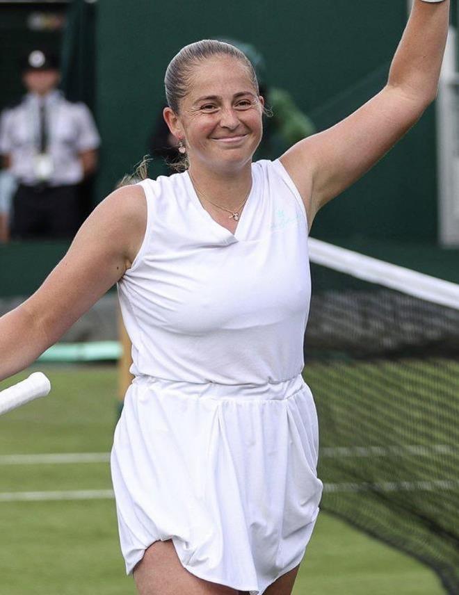 半场第68 半场第68