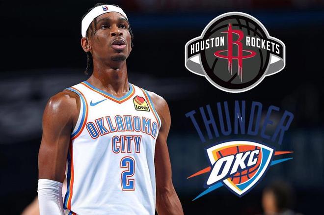 度令對手無 度令對手無