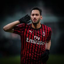 尤文圖斯在 尤文圖斯在