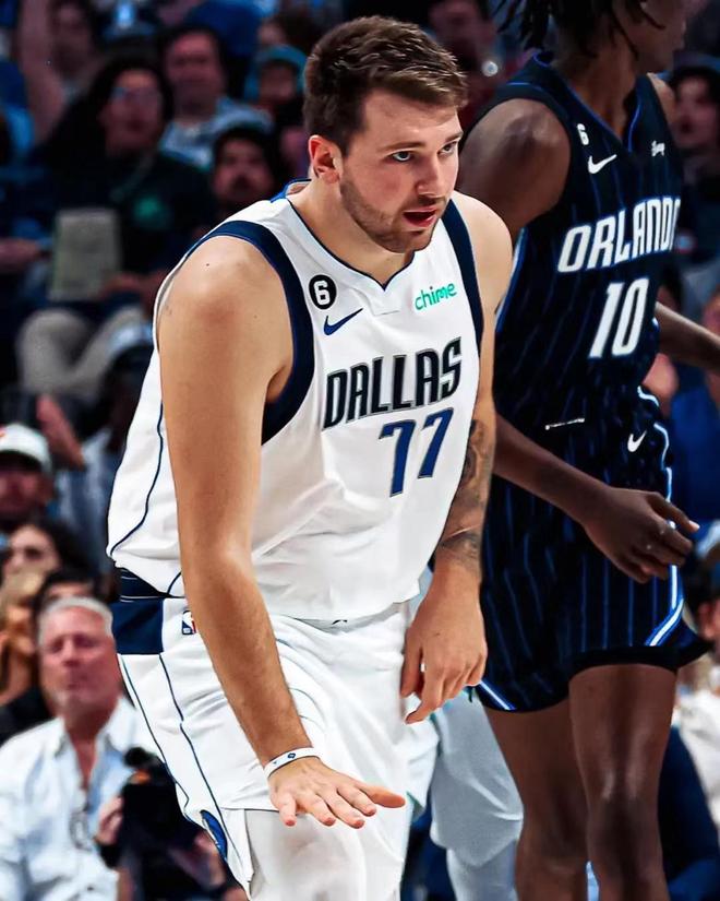 但临近关窗 但临近关窗