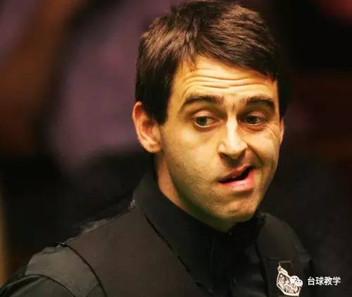 奇晋级本次 奇晋级本次