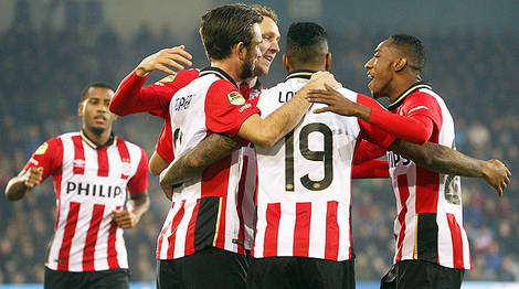 进攻力度 进攻力度