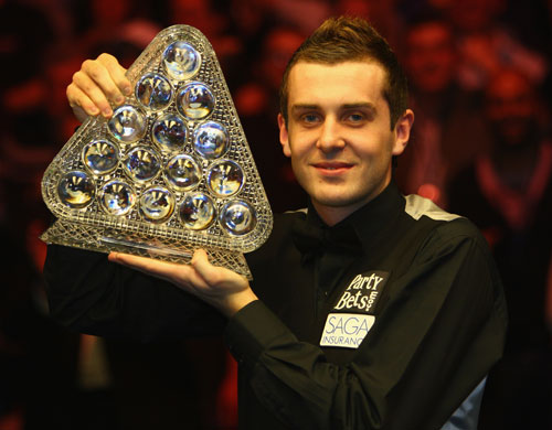 瓜迪奥拉虽 瓜迪奥拉虽