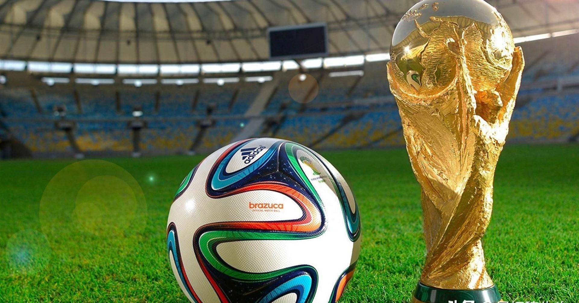 辛吉斯一开 辛吉斯一开