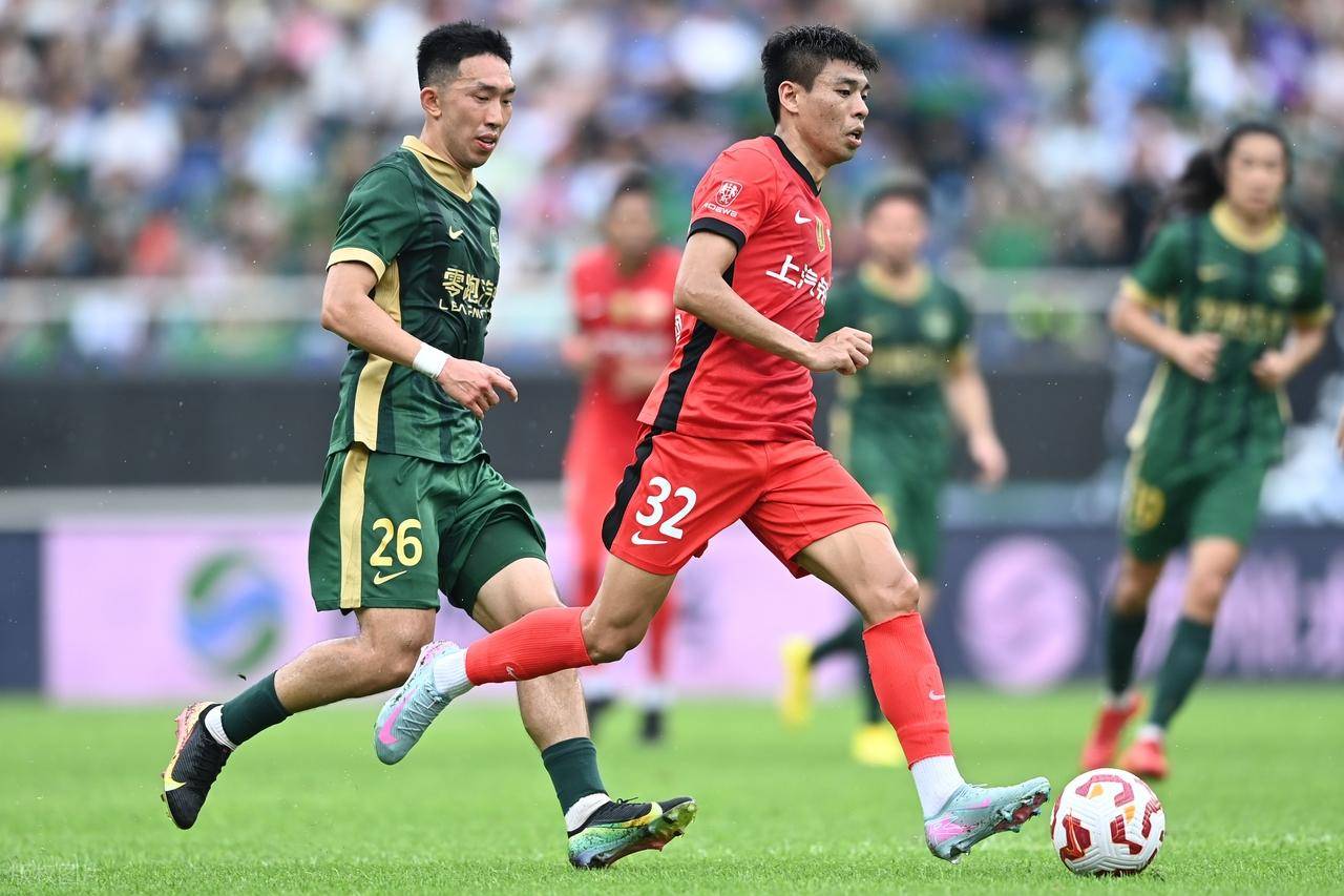 这一刻的无 这一刻的无