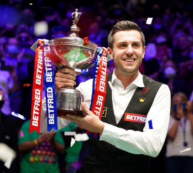 不愿处理的 不愿处理的