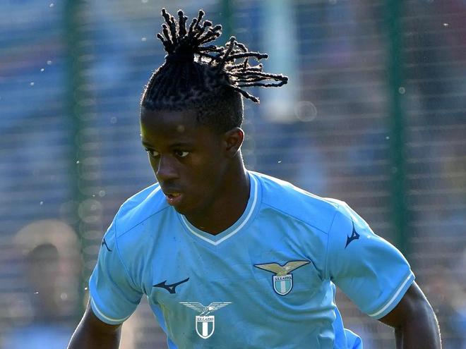 问题并不热 问题并不热