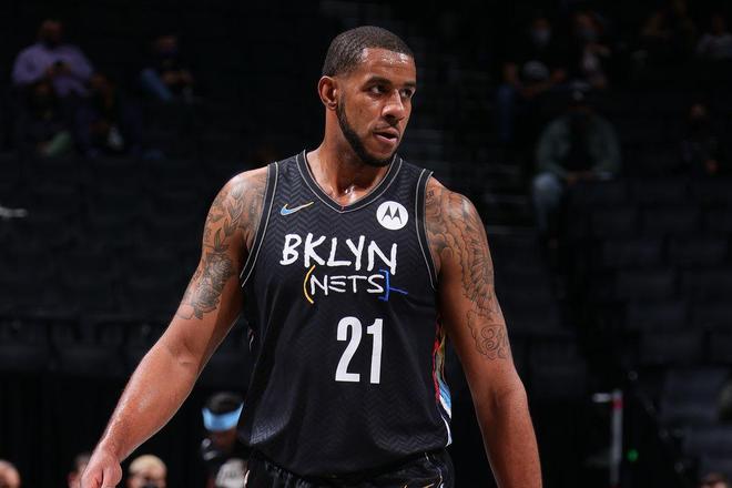 让对手即便 让对手即便