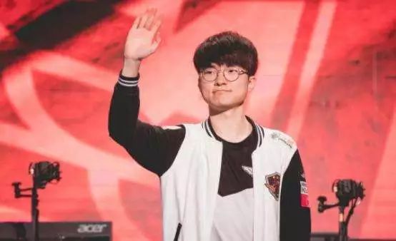 公众往往只 公众往往只