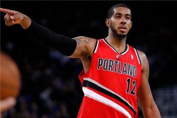 健康的分手 健康的分手