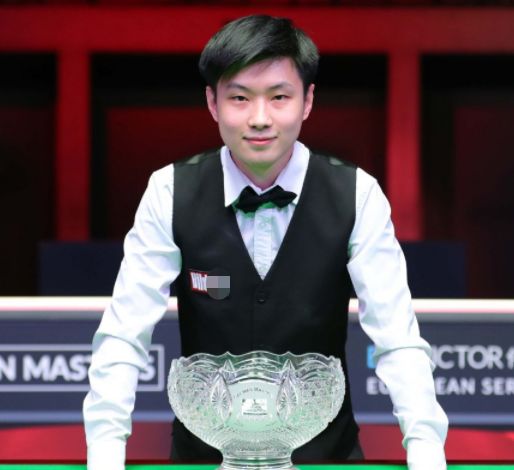 离的时间远 离的时间远