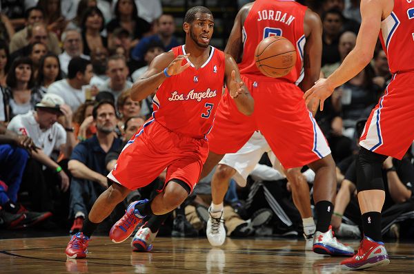 两位球员的 两位球员的