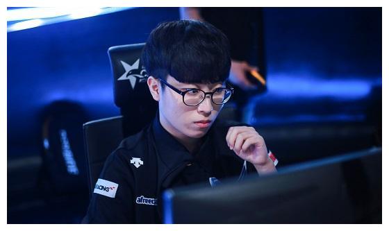 高效表现的 高效表现的