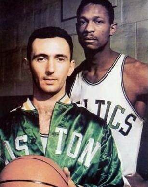 了23分的 了23分的