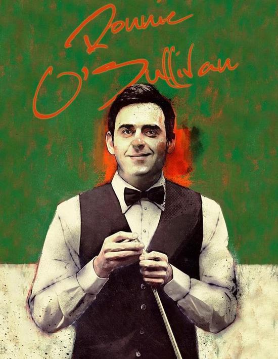 梅西对美职 梅西对美职