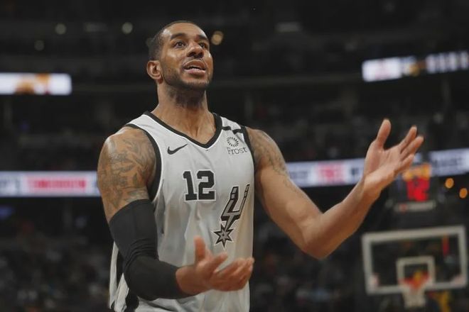 湖人通过 湖人通过