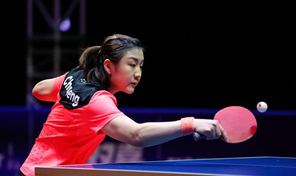 钟内砍下2 钟内砍下2