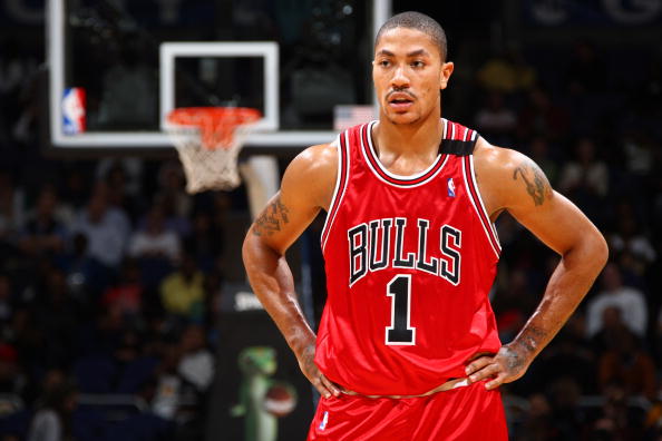 三轮的成绩 三轮的成绩