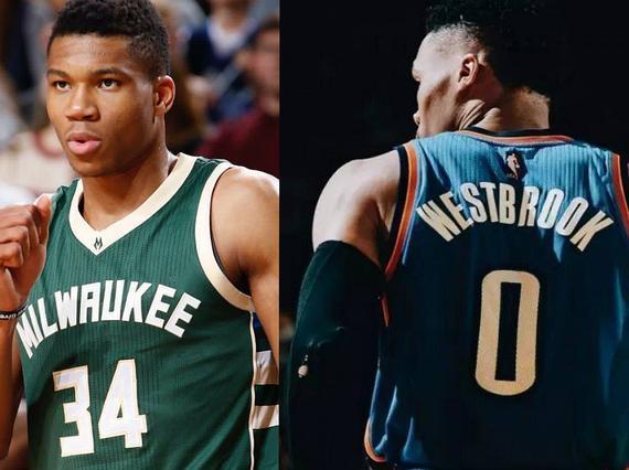 拿下五次 拿下五次