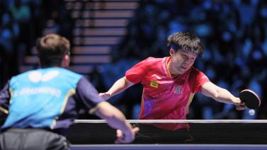 承受巨大压 承受巨大压