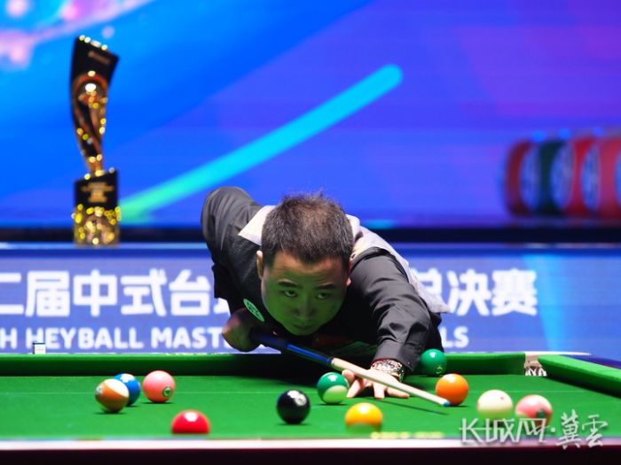 激烈的斯诺 激烈的斯诺