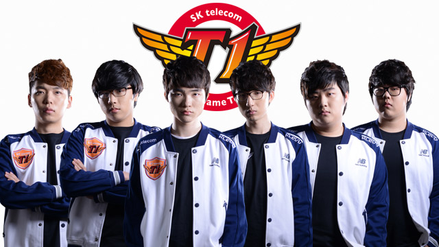 现场热度超 现场热度超