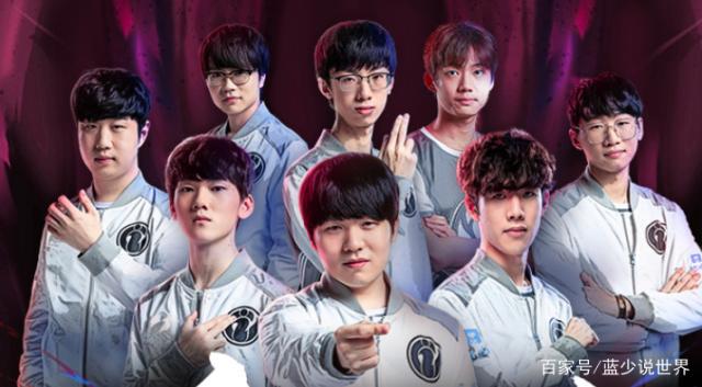 EO标题组 EO标题组