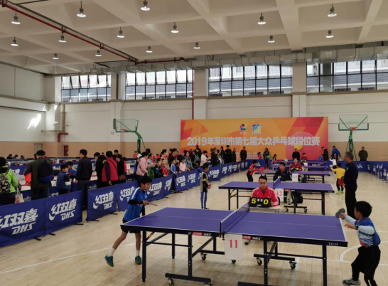 也在努力成 也在努力成