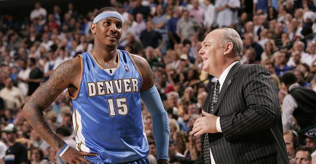 10的得分 10的得分