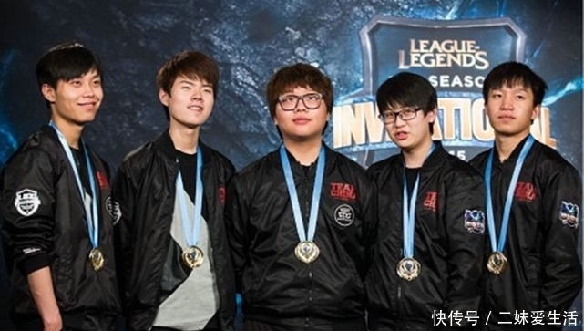 前进为己任 前进为己任