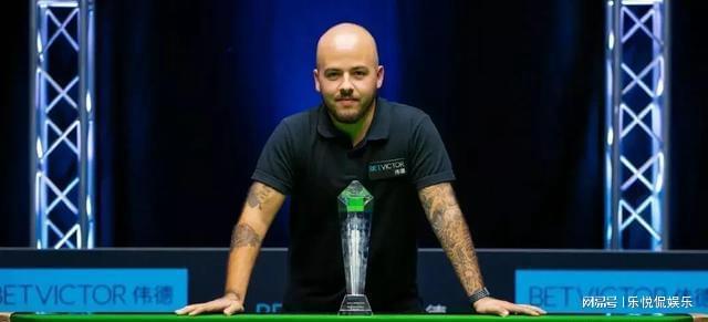 主席而言 主席而言