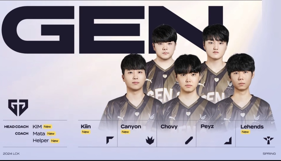 路上的强大 路上的强大