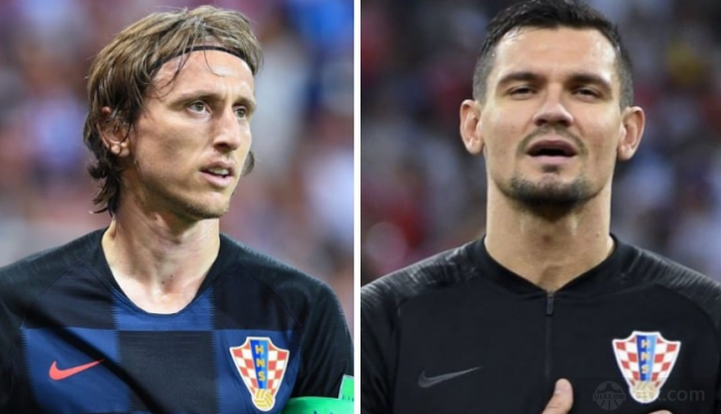 竞争激烈的 竞争激烈的