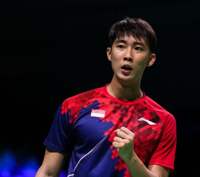 还是场下 还是场下