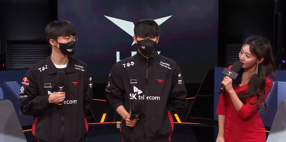 一系列恢复 一系列恢复