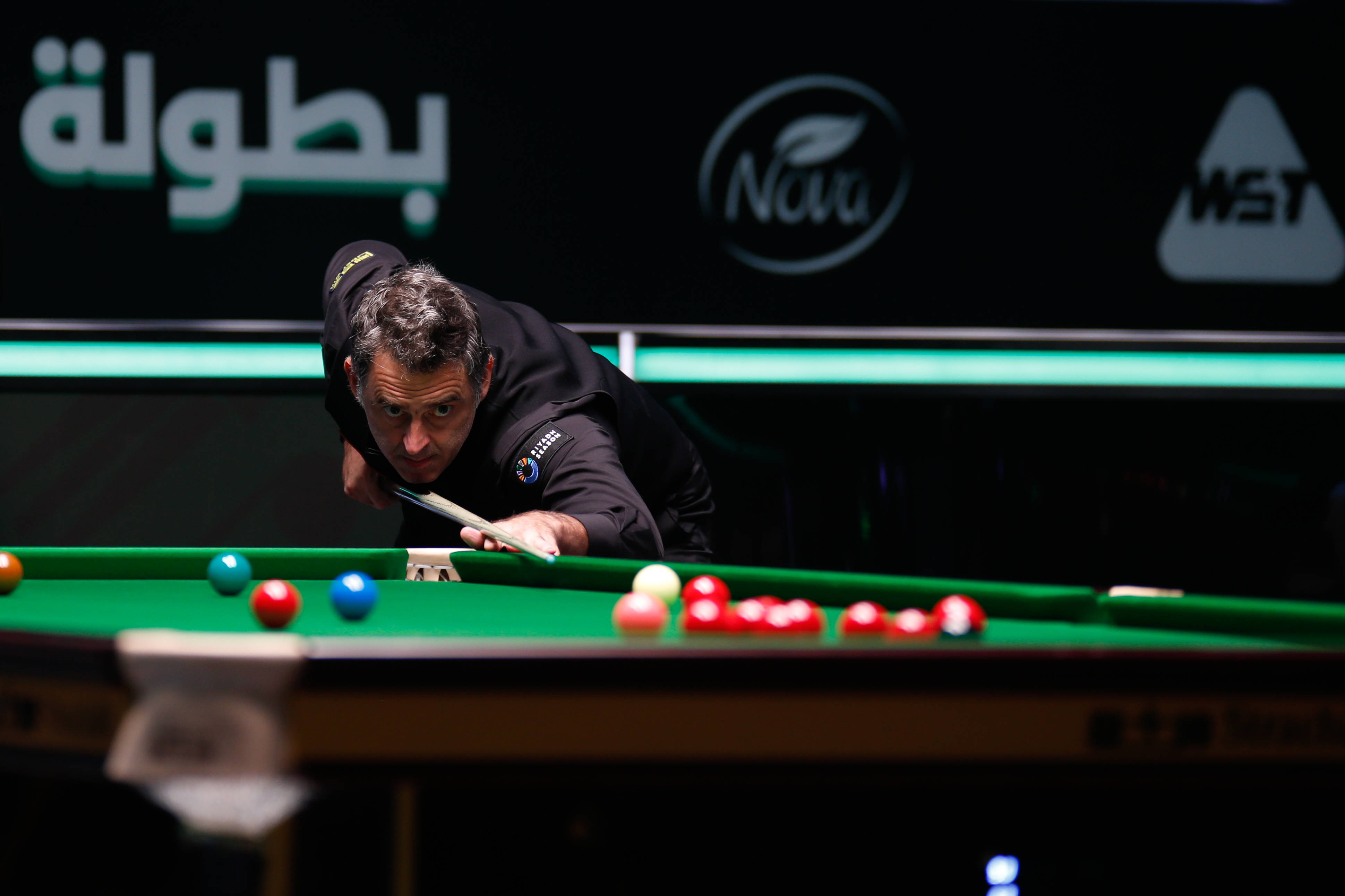 受这个现实 受这个现实