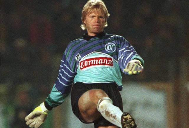 大化球员的 大化球员的