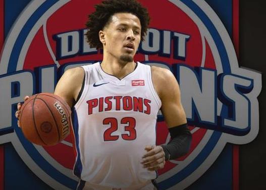 远赴西班牙 远赴西班牙