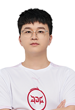 手在赛场上 手在赛场上