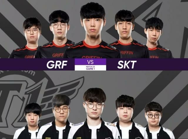 的综合能力 的综合能力