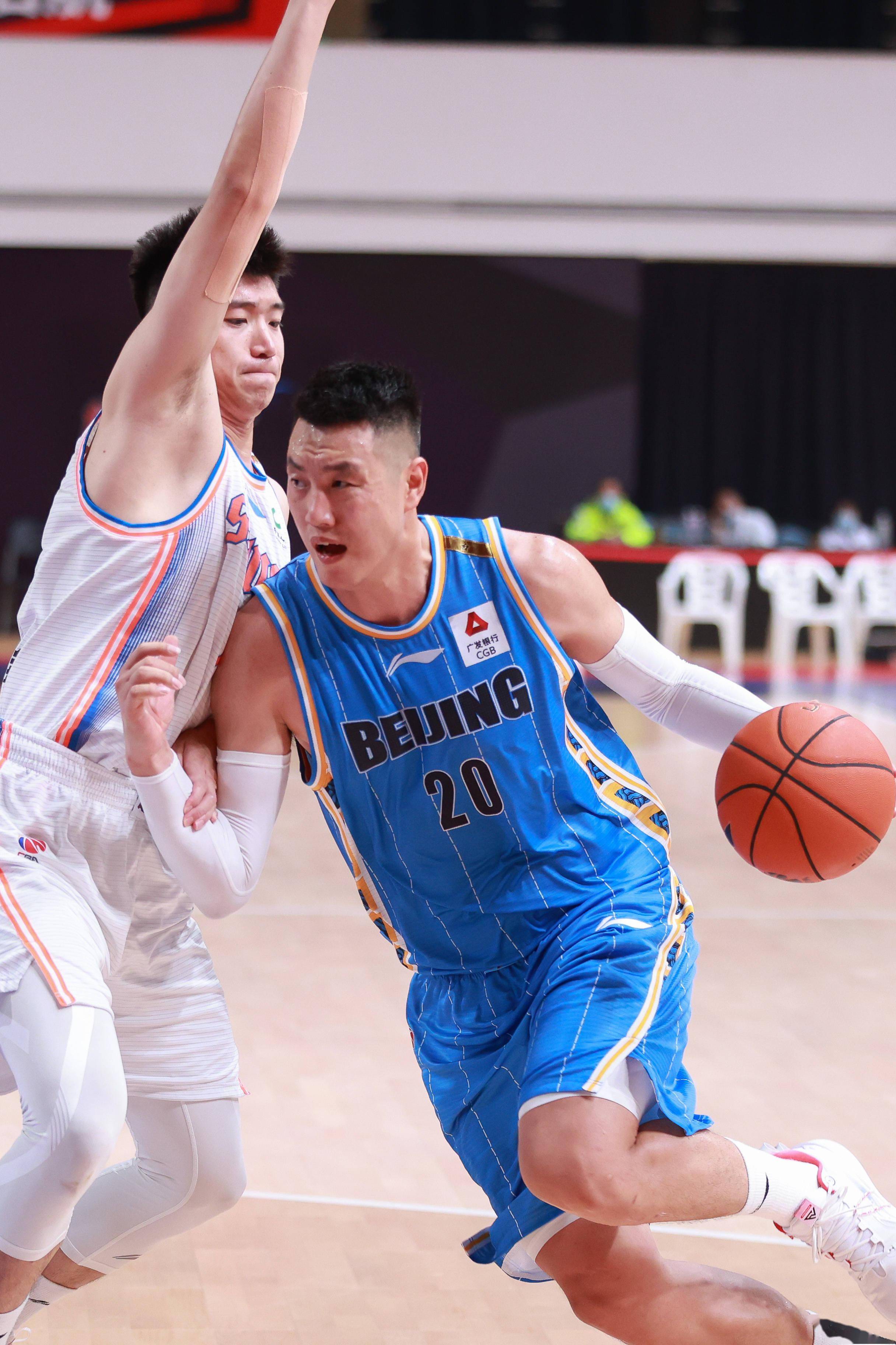 这种战术成 这种战术成