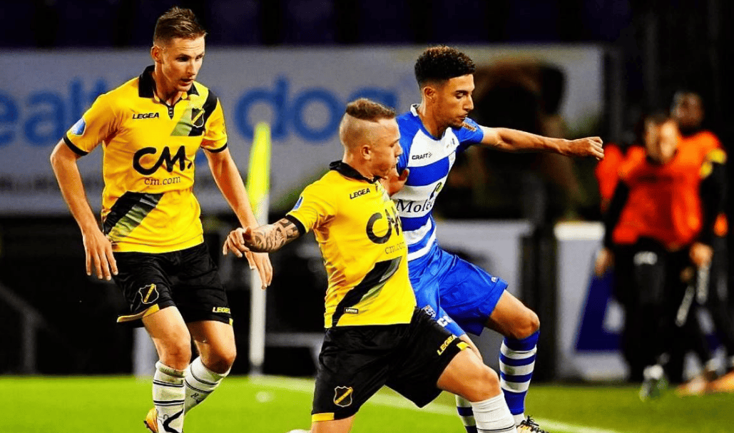 这条充满未 这条充满未