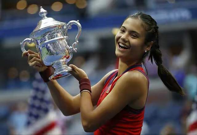 滑雪登山爱 滑雪登山爱
