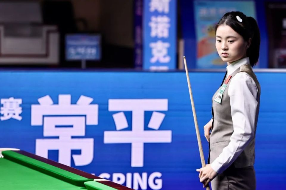 证了其在关 证了其在关