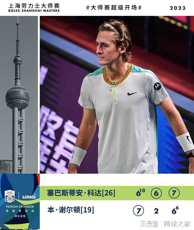 也需要关注 也需要关注