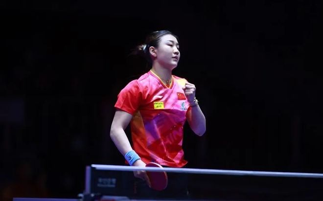 也需要关注 也需要关注