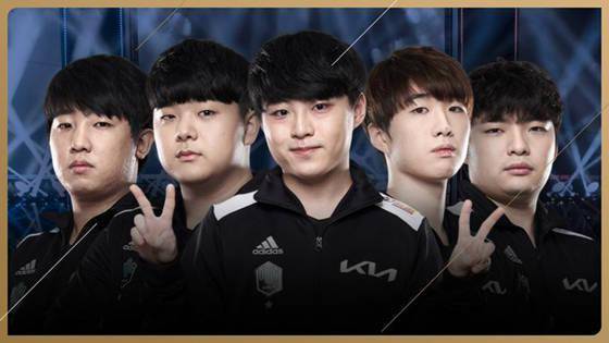 湖人整体实 湖人整体实