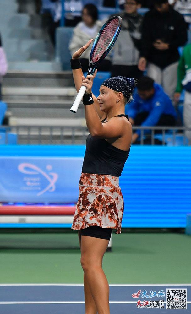 例如通过增 例如通过增