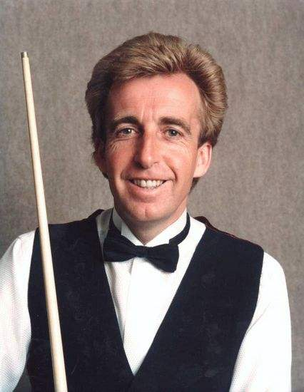 献了力量 献了力量