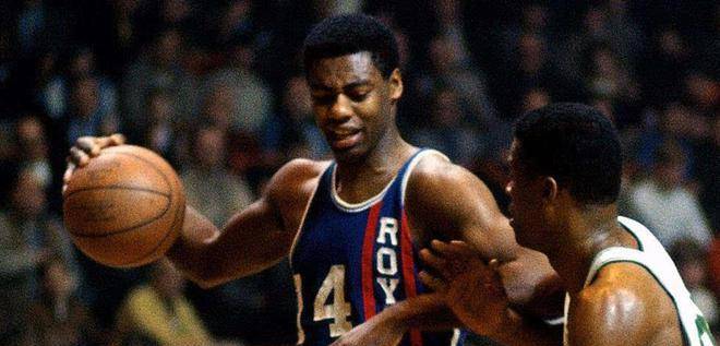 这些行动不 这些行动不